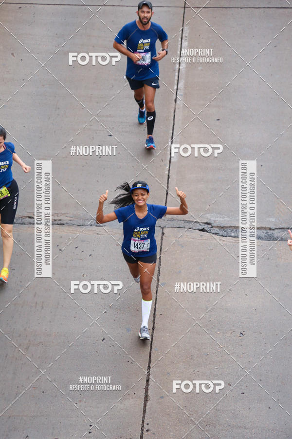 Buy your photos of the eventASICS Golden Run - Bras�lia on Fotop