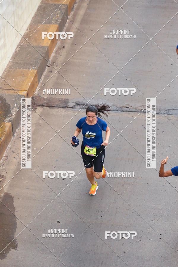 Buy your photos of the eventASICS Golden Run - Bras�lia on Fotop