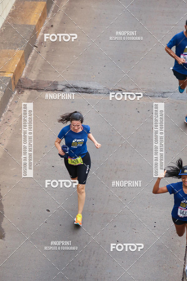 Buy your photos of the eventASICS Golden Run - Bras�lia on Fotop