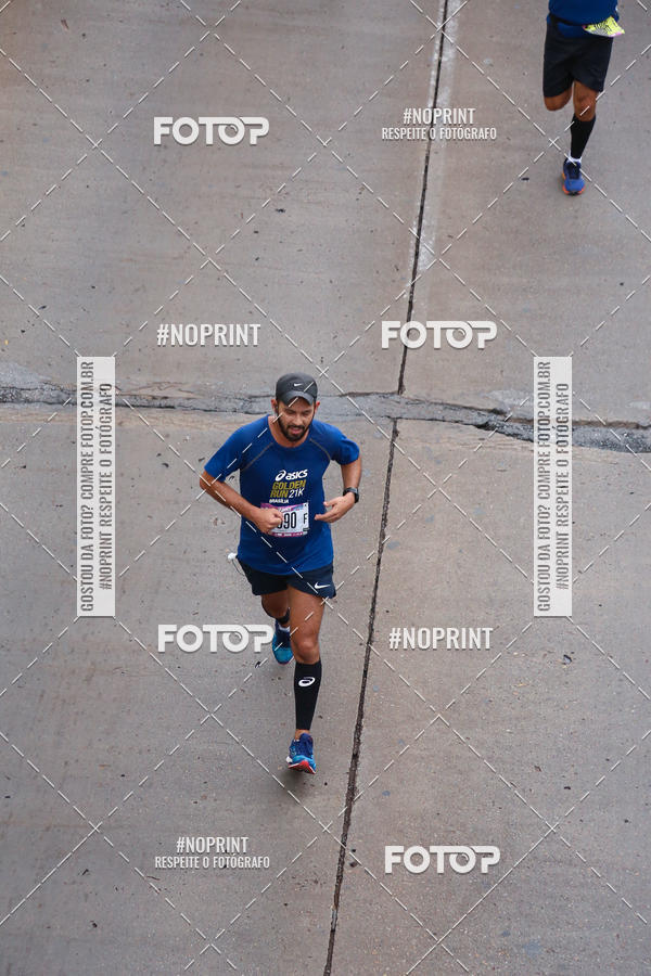 Buy your photos of the eventASICS Golden Run - Bras�lia on Fotop