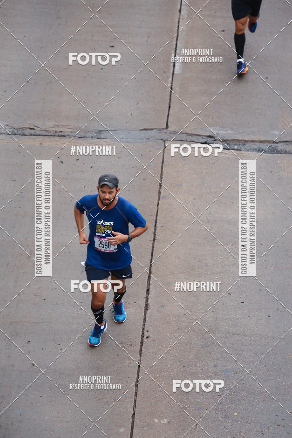 Buy your photos of the eventASICS Golden Run - Bras�lia on Fotop