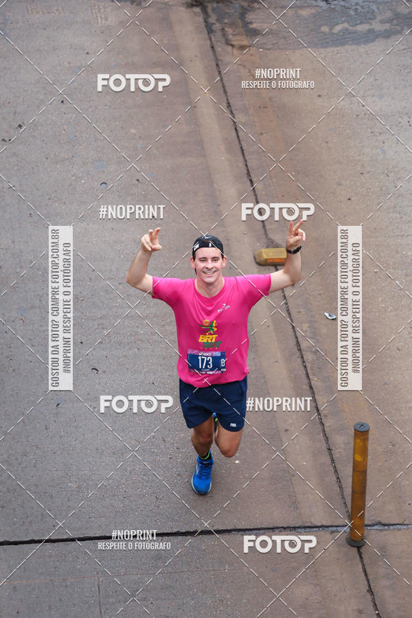 Buy your photos of the eventASICS Golden Run - Bras�lia on Fotop