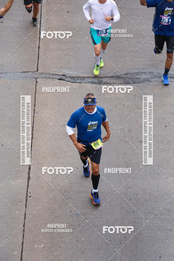 Buy your photos of the eventASICS Golden Run - Bras�lia on Fotop