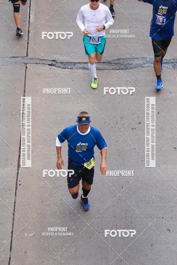 Buy your photos of the eventASICS Golden Run - Bras�lia on Fotop