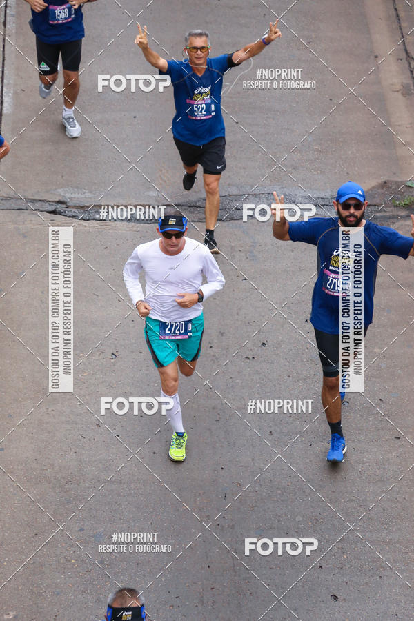Buy your photos of the eventASICS Golden Run - Bras�lia on Fotop