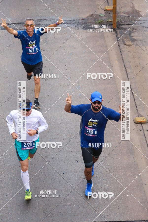 Buy your photos of the eventASICS Golden Run - Bras�lia on Fotop