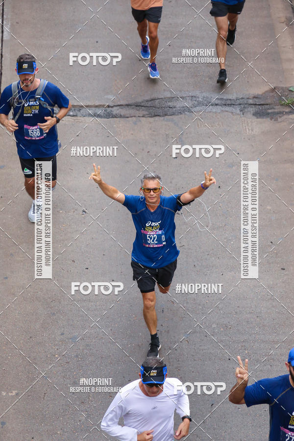 Buy your photos of the eventASICS Golden Run - Bras�lia on Fotop