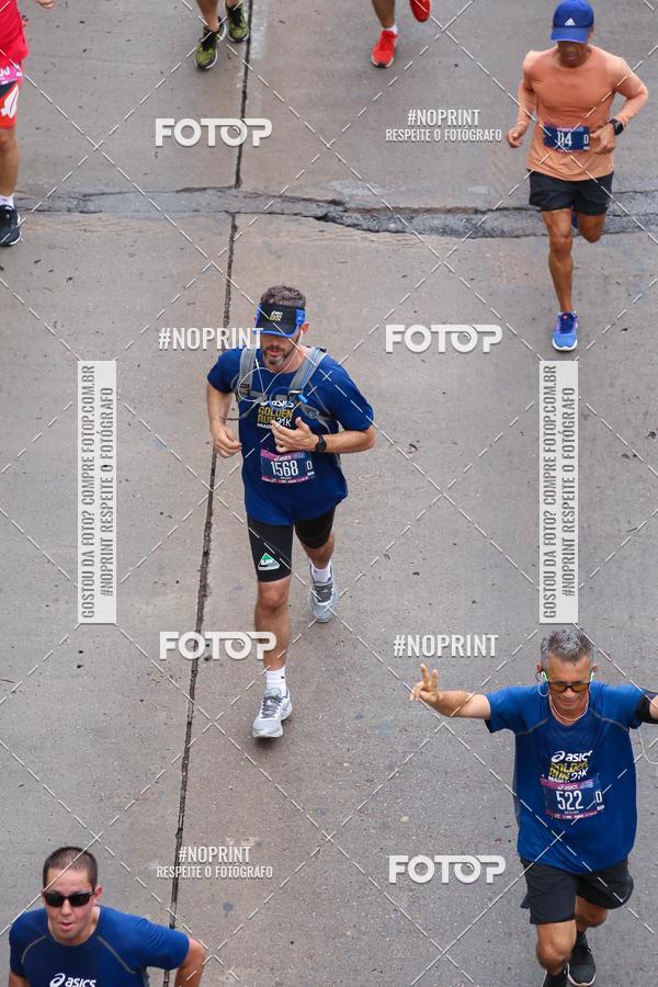 Buy your photos of the eventASICS Golden Run - Bras�lia on Fotop