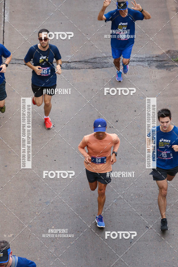 Buy your photos of the eventASICS Golden Run - Bras�lia on Fotop
