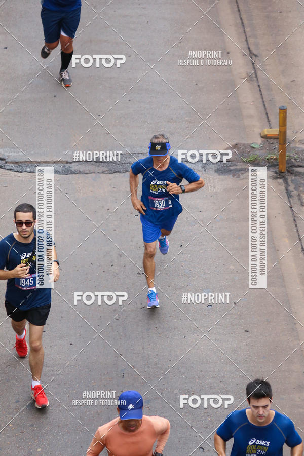 Buy your photos of the eventASICS Golden Run - Bras�lia on Fotop