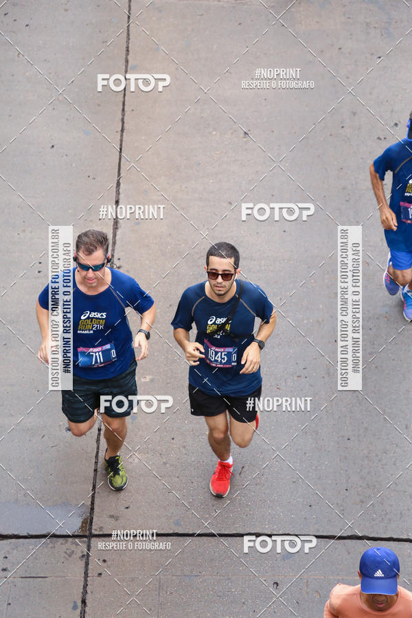 Buy your photos of the eventASICS Golden Run - Bras�lia on Fotop