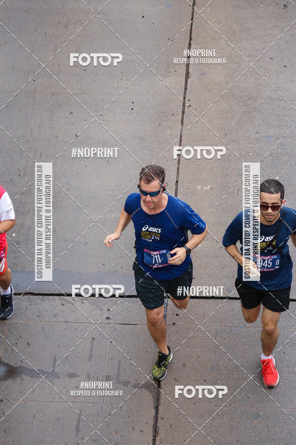Buy your photos of the eventASICS Golden Run - Bras�lia on Fotop