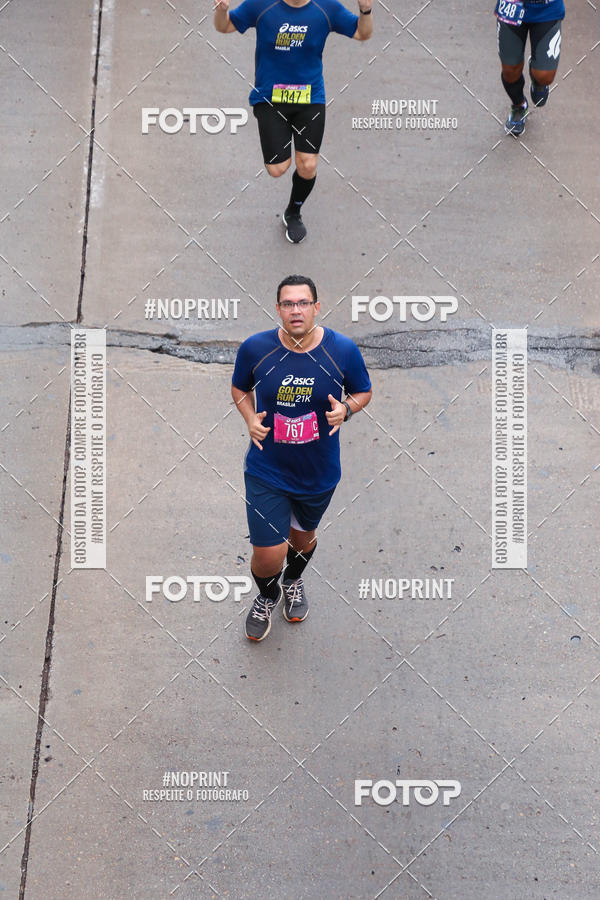 Buy your photos of the eventASICS Golden Run - Bras�lia on Fotop