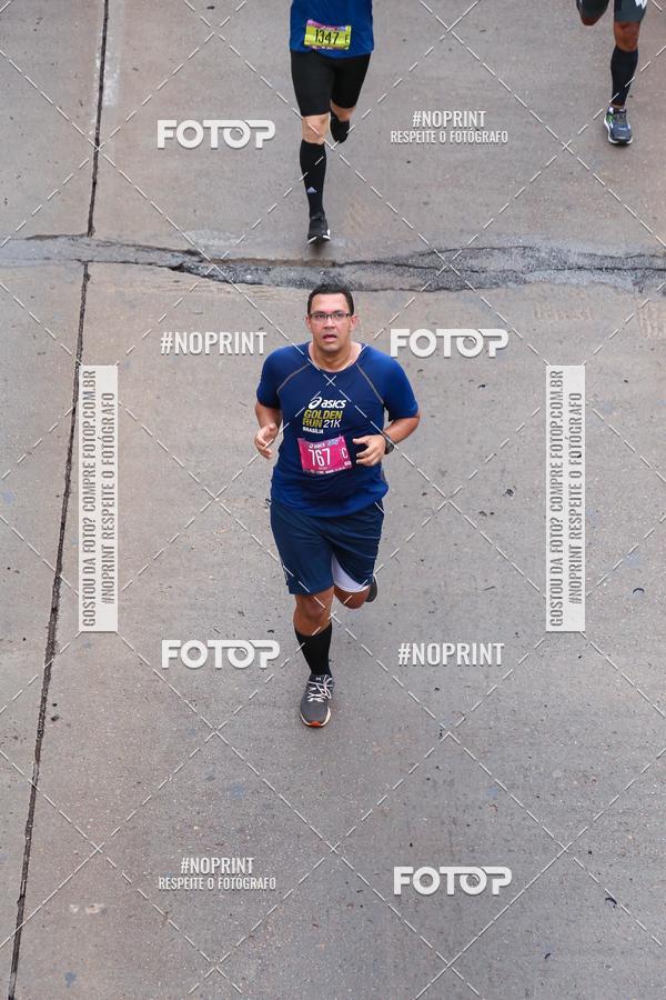 Buy your photos of the eventASICS Golden Run - Bras�lia on Fotop
