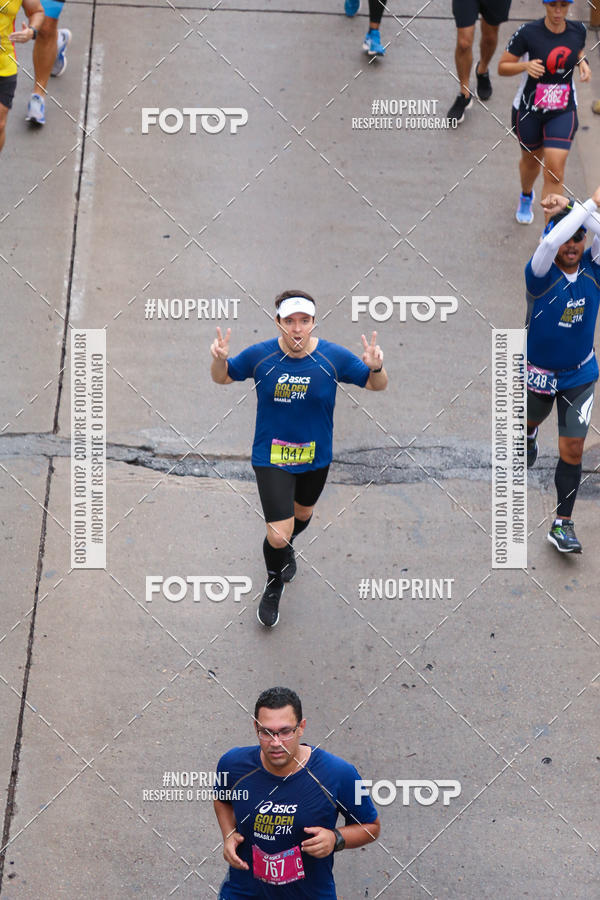 Buy your photos of the eventASICS Golden Run - Bras�lia on Fotop