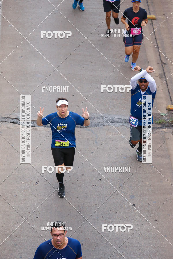 Buy your photos of the eventASICS Golden Run - Bras�lia on Fotop