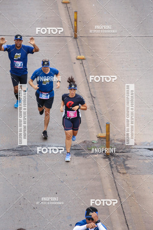 Buy your photos of the eventASICS Golden Run - Bras�lia on Fotop