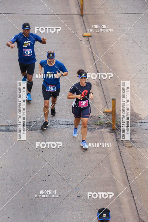 Buy your photos of the eventASICS Golden Run - Bras�lia on Fotop