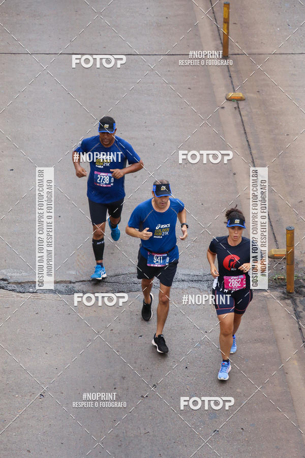Buy your photos of the eventASICS Golden Run - Bras�lia on Fotop