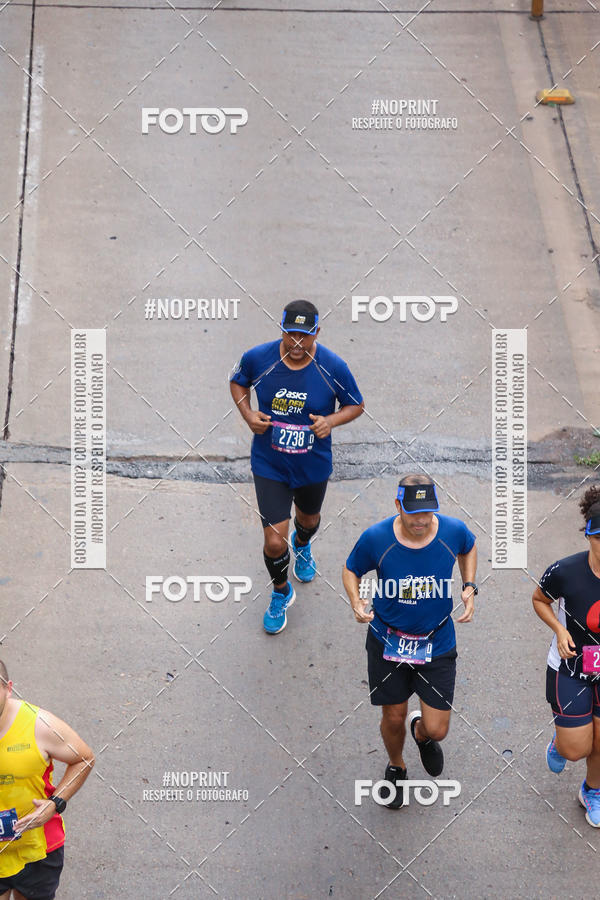 Buy your photos of the eventASICS Golden Run - Bras�lia on Fotop