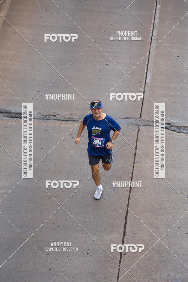 Buy your photos of the eventASICS Golden Run - Bras�lia on Fotop