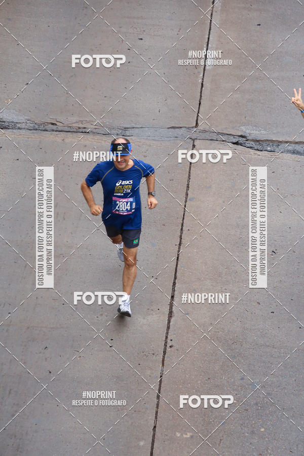 Buy your photos of the eventASICS Golden Run - Bras�lia on Fotop