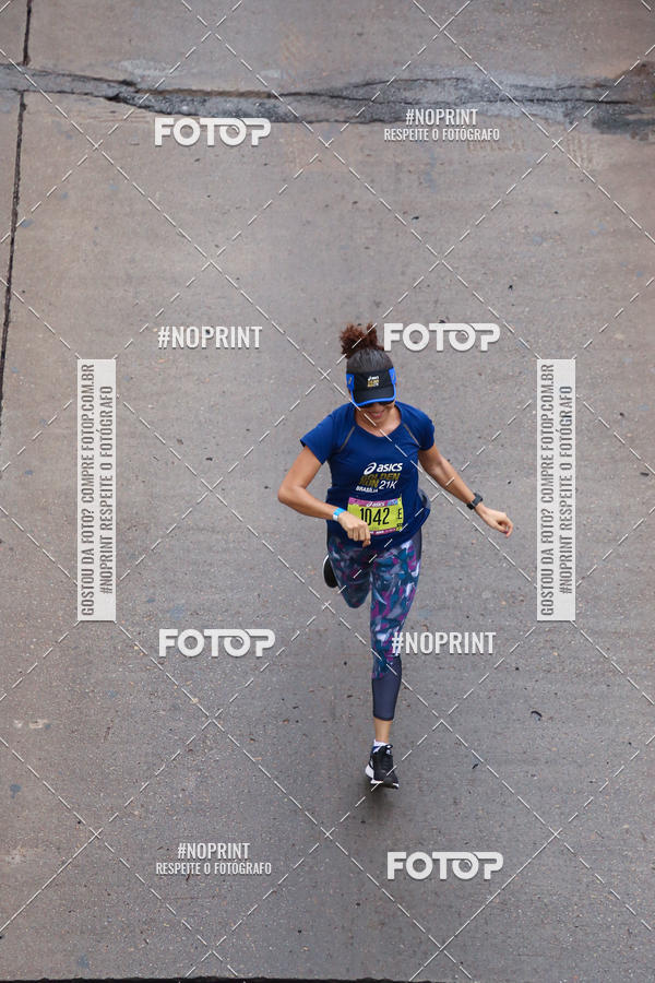 Buy your photos of the eventASICS Golden Run - Bras�lia on Fotop