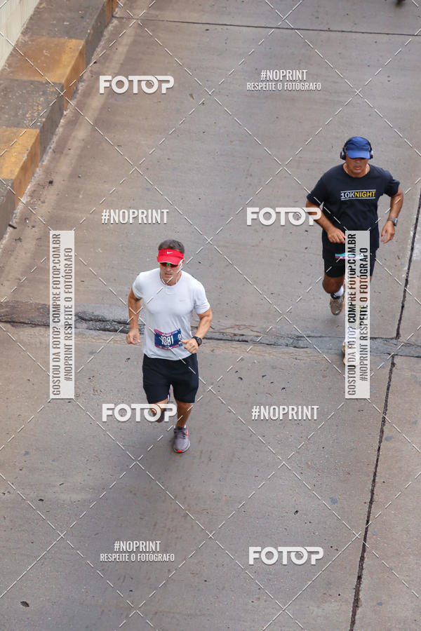 Buy your photos of the eventASICS Golden Run - Bras�lia on Fotop