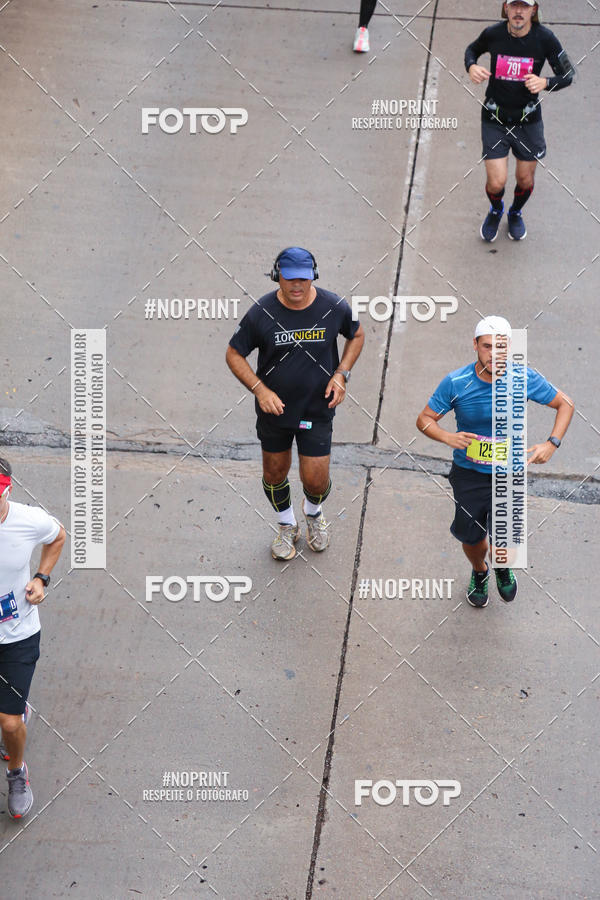 Buy your photos of the eventASICS Golden Run - Bras�lia on Fotop