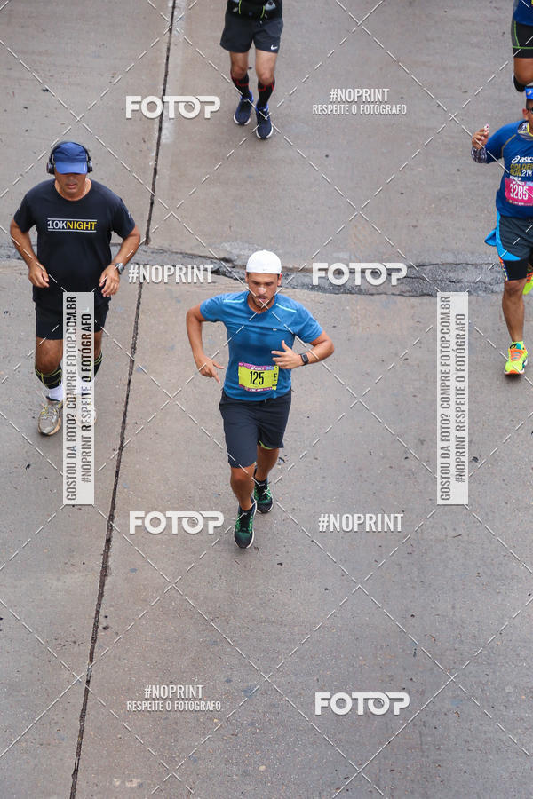 Buy your photos of the eventASICS Golden Run - Bras�lia on Fotop