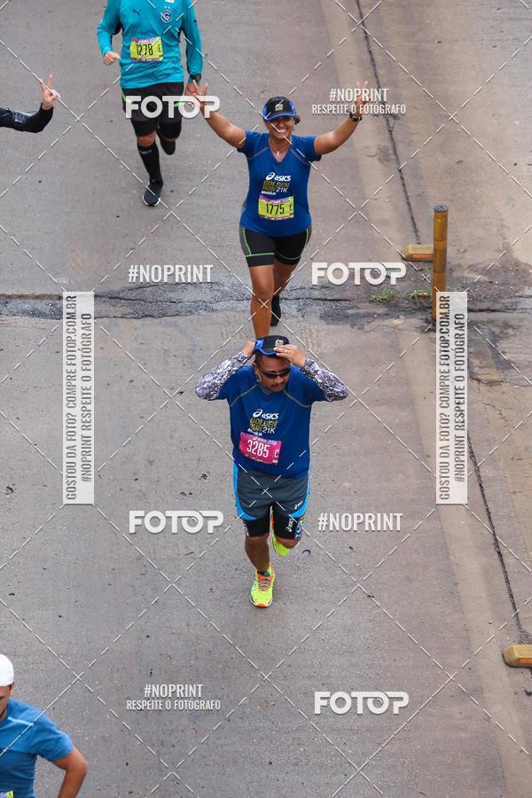 Buy your photos of the eventASICS Golden Run - Bras�lia on Fotop