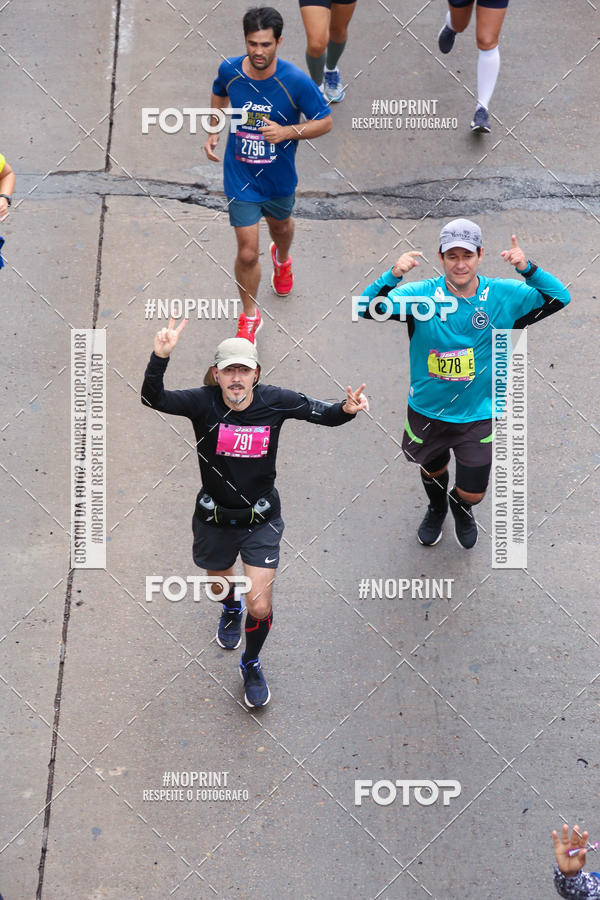 Buy your photos of the eventASICS Golden Run - Bras�lia on Fotop