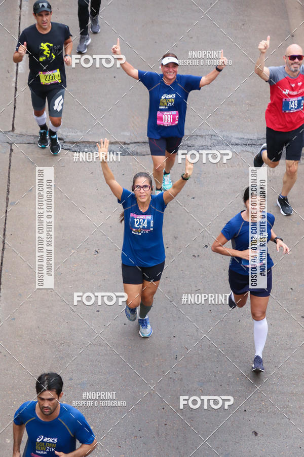 Buy your photos of the eventASICS Golden Run - Bras�lia on Fotop