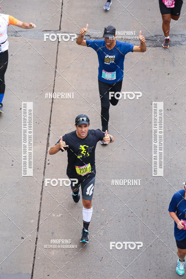 Buy your photos of the eventASICS Golden Run - Bras�lia on Fotop