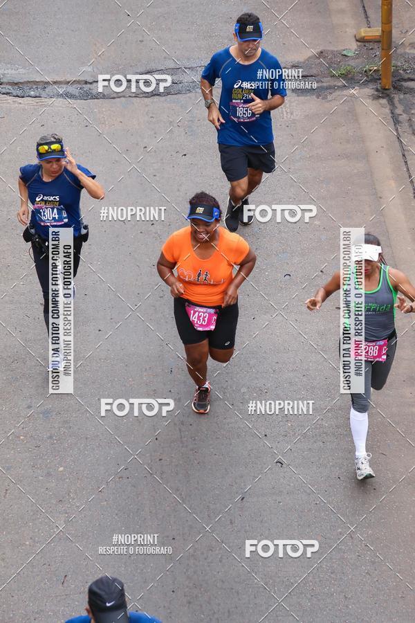 Buy your photos of the eventASICS Golden Run - Bras�lia on Fotop