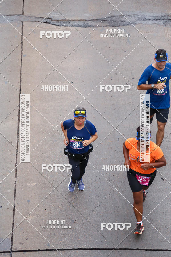 Buy your photos of the eventASICS Golden Run - Bras�lia on Fotop