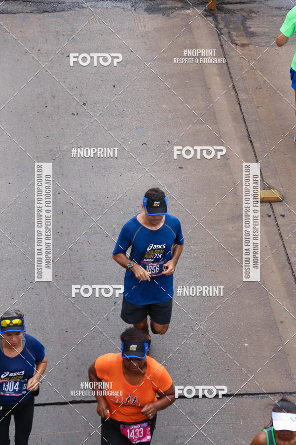 Buy your photos of the eventASICS Golden Run - Bras�lia on Fotop