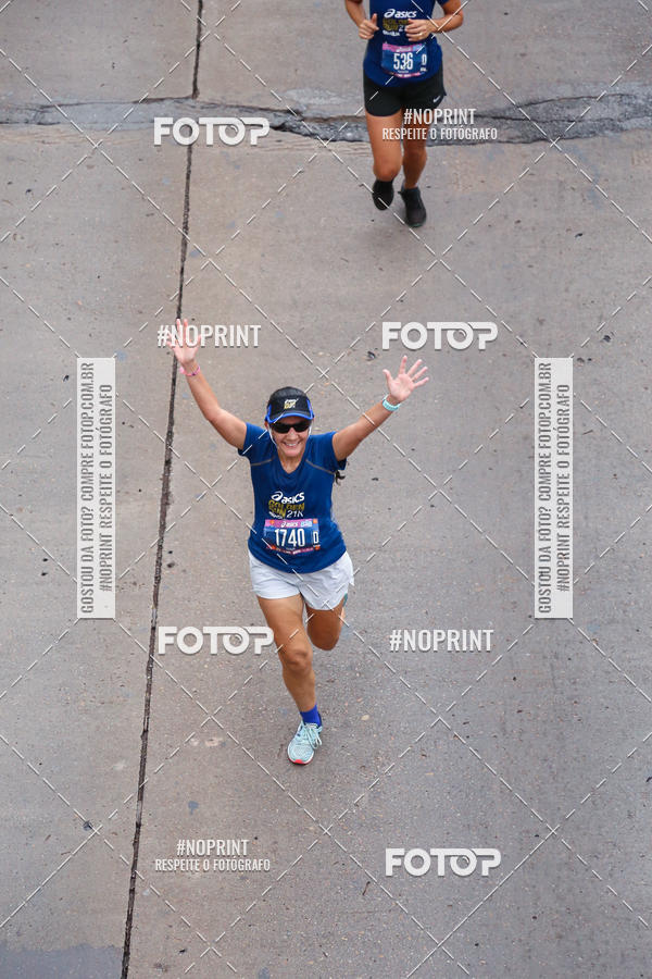 Buy your photos of the eventASICS Golden Run - Bras�lia on Fotop