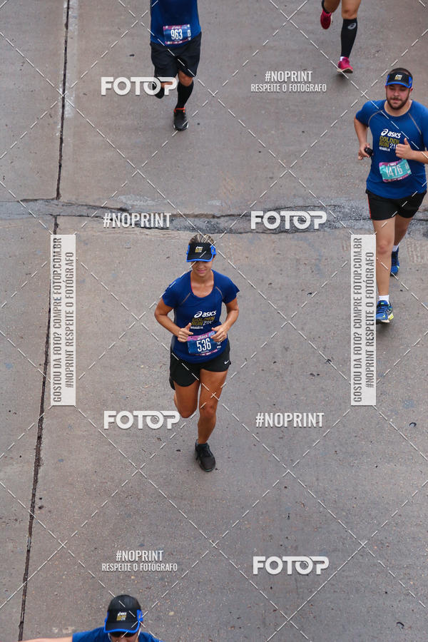 Buy your photos of the eventASICS Golden Run - Bras�lia on Fotop