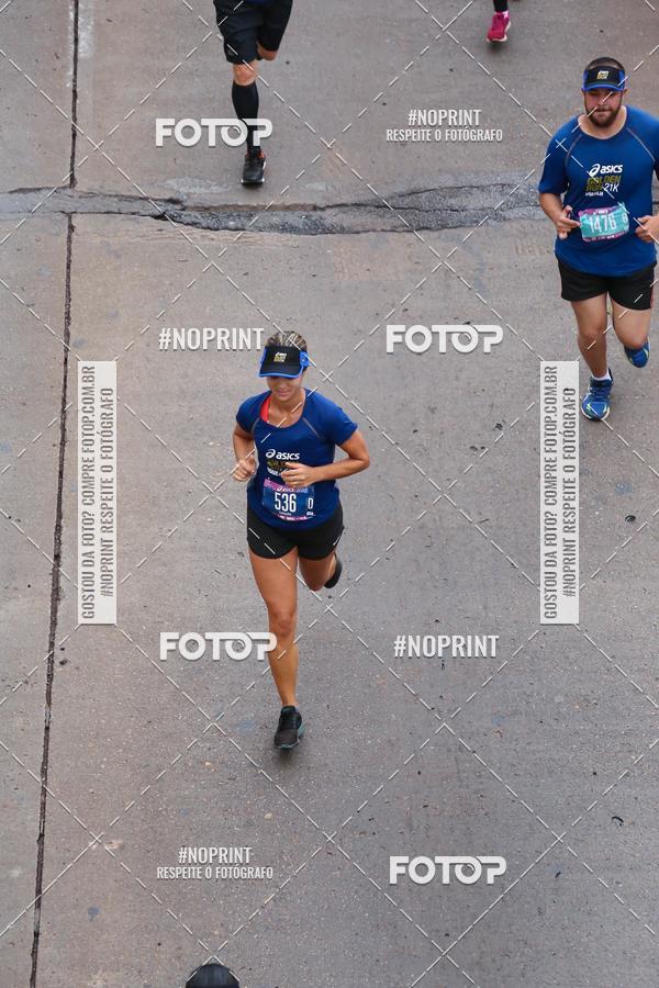 Buy your photos of the eventASICS Golden Run - Bras�lia on Fotop