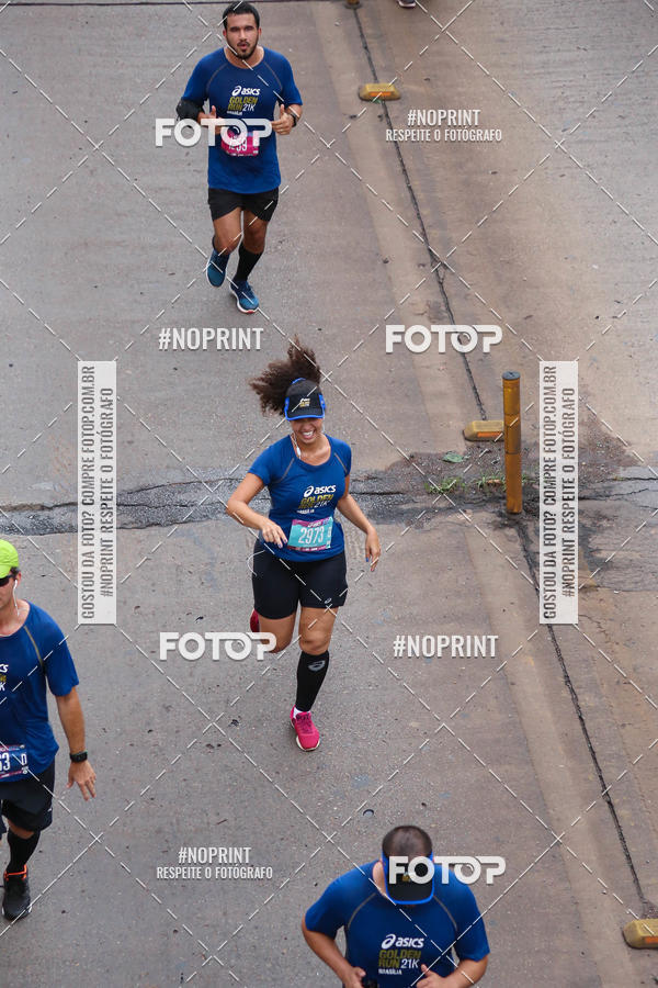 Buy your photos of the eventASICS Golden Run - Bras�lia on Fotop