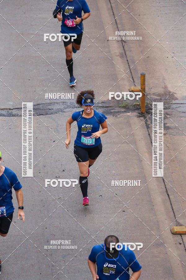 Buy your photos of the eventASICS Golden Run - Bras�lia on Fotop