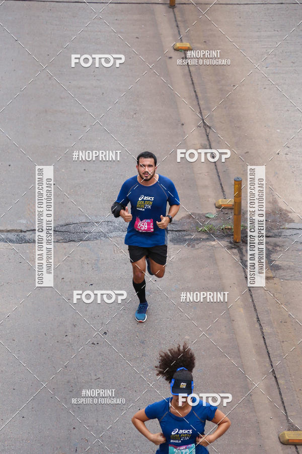 Buy your photos of the eventASICS Golden Run - Bras�lia on Fotop