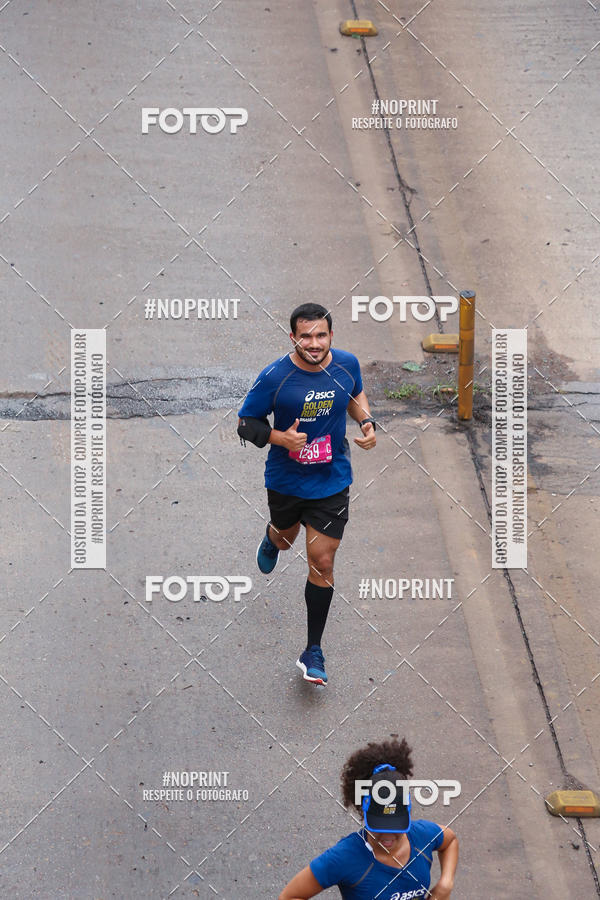 Buy your photos of the eventASICS Golden Run - Bras�lia on Fotop