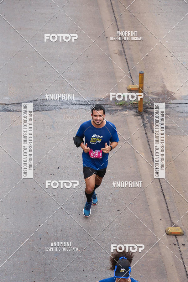 Buy your photos of the eventASICS Golden Run - Bras�lia on Fotop