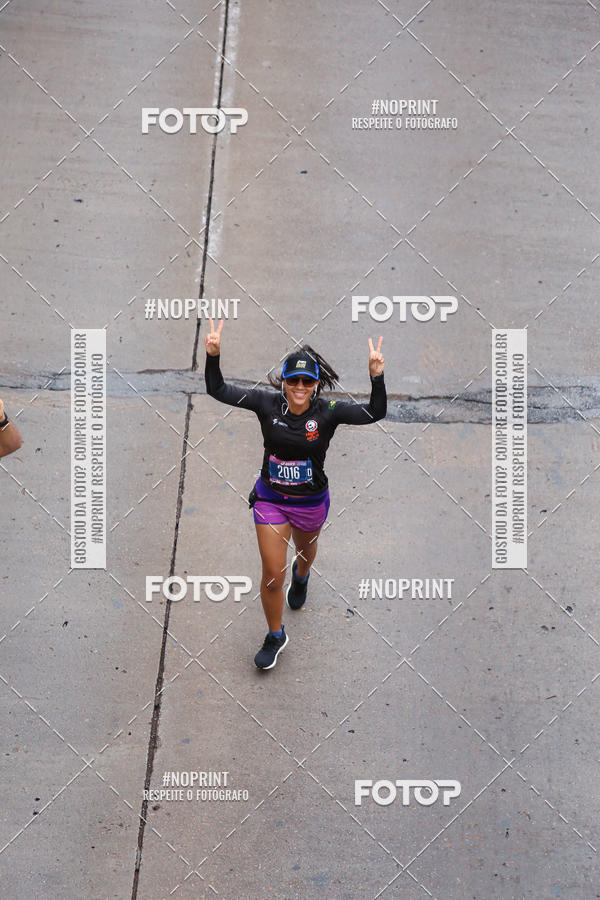 Buy your photos of the eventASICS Golden Run - Bras�lia on Fotop