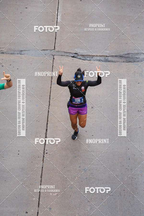 Buy your photos of the eventASICS Golden Run - Bras�lia on Fotop