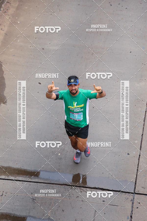 Buy your photos of the eventASICS Golden Run - Bras�lia on Fotop