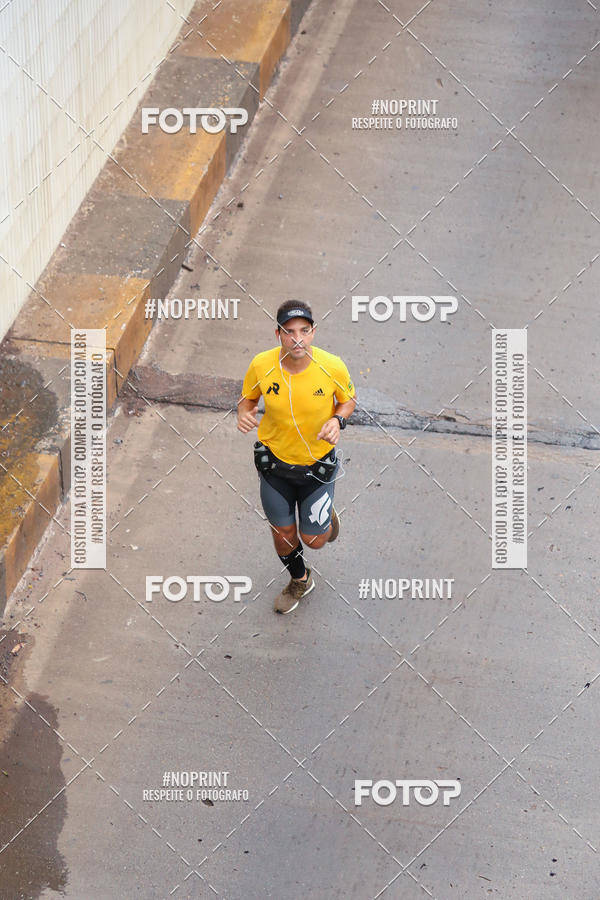 Buy your photos of the eventASICS Golden Run - Bras�lia on Fotop