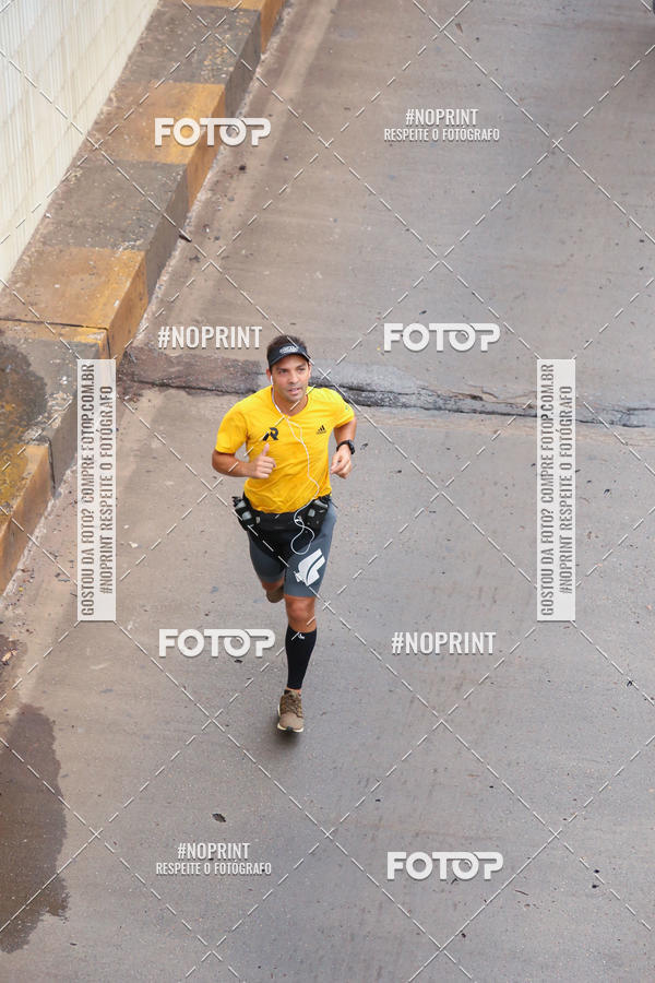 Buy your photos of the eventASICS Golden Run - Bras�lia on Fotop